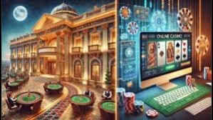 Privasi akun saat melihat event balaitoto